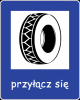 przylacz_sie