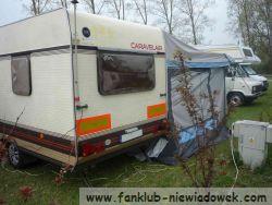 przyjaciele_fanklubu/konzio_6