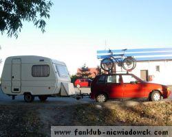 przyjaciele_fanklubu/krzys_1