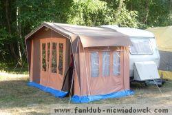 przyjaciele_fanklubu/krzys_2