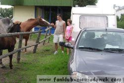 przyjaciele_fanklubu/krzys_7