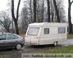 przyjaciele_fanklubu/krzys_9