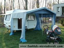 przyjaciele_fanklubu/serek_10