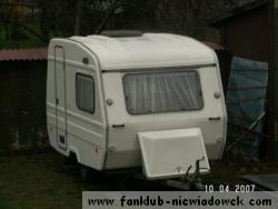 przyjaciele_fanklubu/serek_2