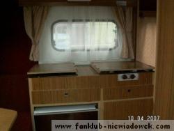 przyjaciele_fanklubu/serek_6