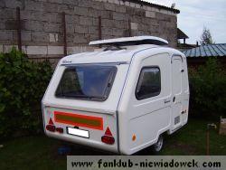 przyjaciele_fanklubu/sowa_77_1