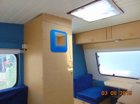 DSC00180 — kopia.JPG