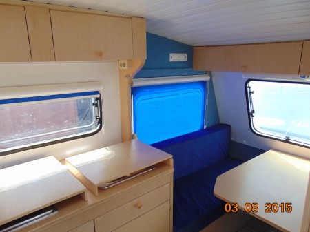 DSC00179 — kopia.JPG