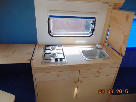 DSC00183 — kopia.JPG