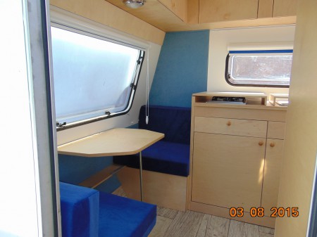 DSC00178 — kopia.JPG