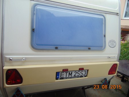 DSC00382 — kopia.JPG