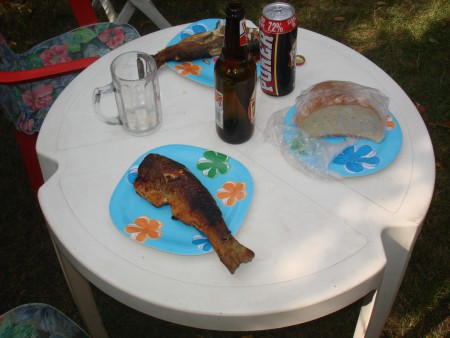 Ciekawostki 2015r. 050.jpg