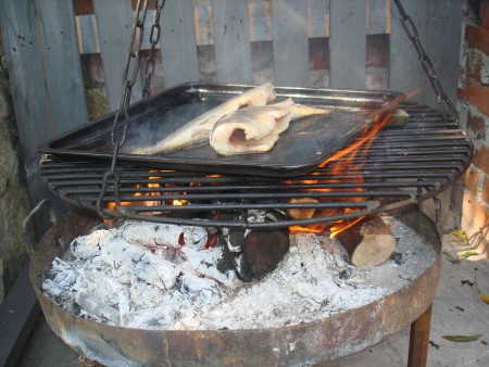 Ciekawostki 2015r. 048.jpg