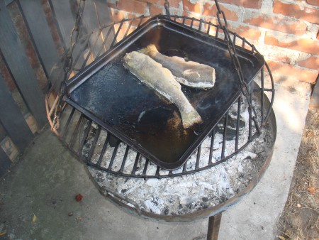 Ciekawostki 2015r. 046.jpg