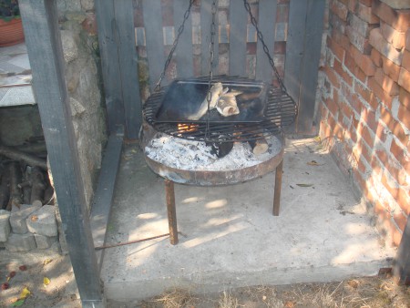 Ciekawostki 2015r. 047.jpg