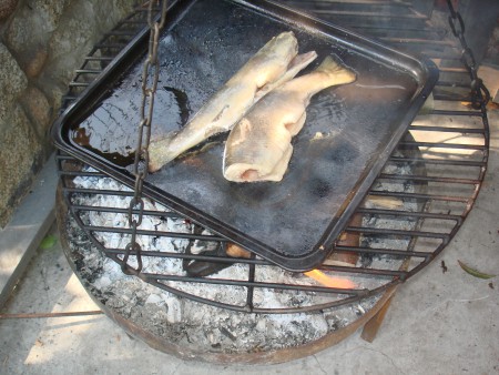 Ciekawostki 2015r. 045.jpg