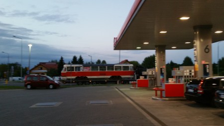 2015-09-18 18.55.41.jpg