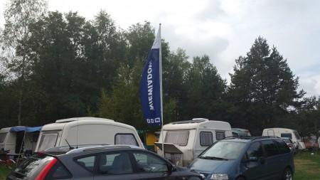 2015-09-19 13.18.15-1.jpg