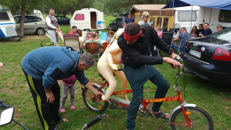 2015-09-19 13.44.57.jpg