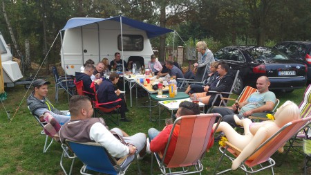 2015-09-19 13.18.34.jpg