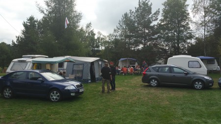 2015-09-19 13.08.57.jpg