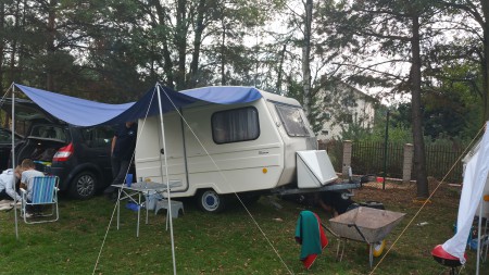 2015-09-19 14.06.47.jpg