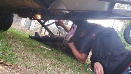 2015-09-19 14.07.00.jpg