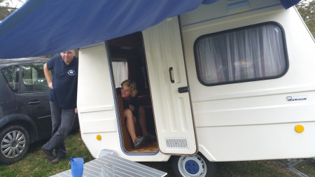 2015-09-19 14.07.56.jpg