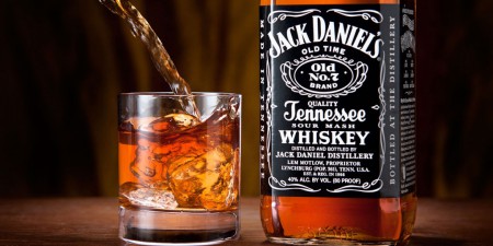 jack-daniel-s-tennessee-whiskey-law-1092042-TwoByOne.jpg