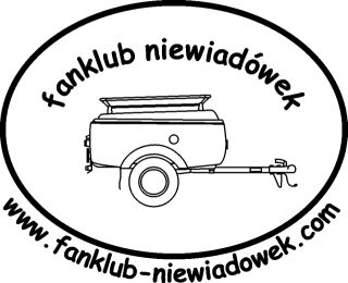 Logo dla forum mini.jpg