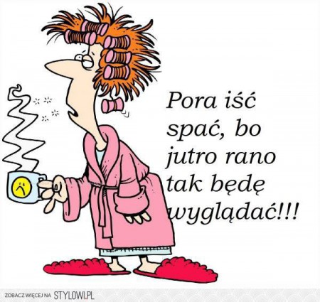 pora spać.jpg