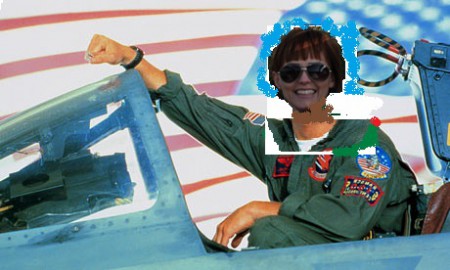 tom-cruise-top-gun-006 łączka.jpg