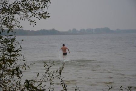 skorzęcin 2015 072.jpg