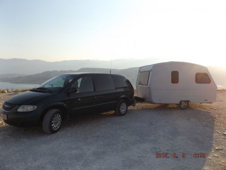 chorwacja pag (2).JPG