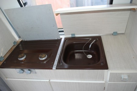 DSC_0002 (Kopiowanie).JPG