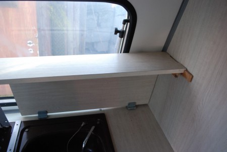 DSC_0006 (Kopiowanie).JPG