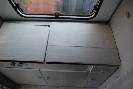 DSC_0007 (Kopiowanie).JPG