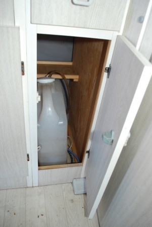 DSC_0010 (Kopiowanie).JPG