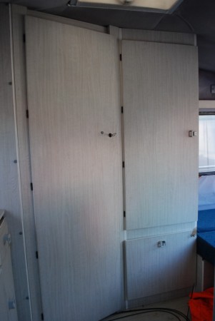 DSC_0015 (Kopiowanie).JPG