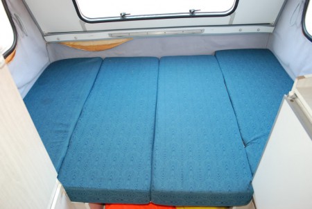 DSC_0016 (Kopiowanie).JPG