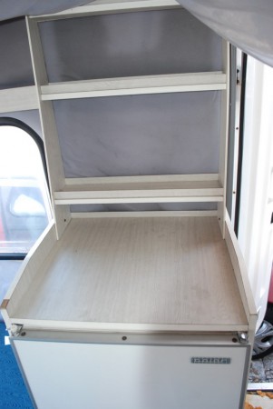 DSC_0022 (Kopiowanie).JPG