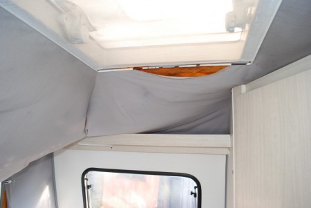 DSC_0030 (Kopiowanie).JPG