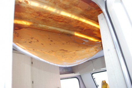 DSC_0033 (Kopiowanie).JPG