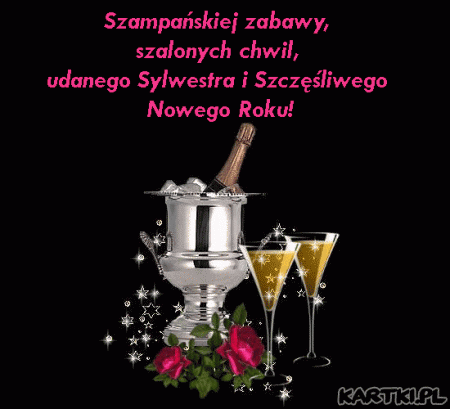szampanskiej_zabawy_szalonych_chwil_0.gif