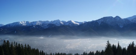 zakopane1.JPG