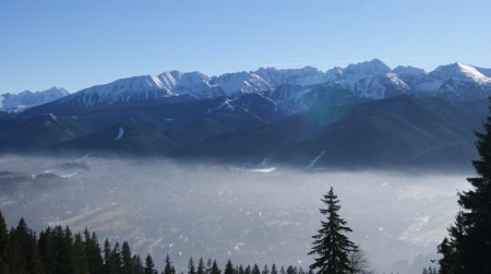 zakopane.JPG