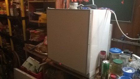 45 LODÓWKA 0 (2).jpg