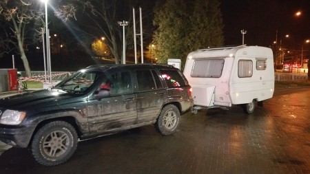 2016-03-06 19.38.35.jpg