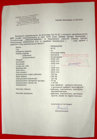homologacja.JPG
