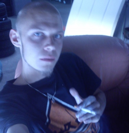 DSC_0175 - Kopia.jpg